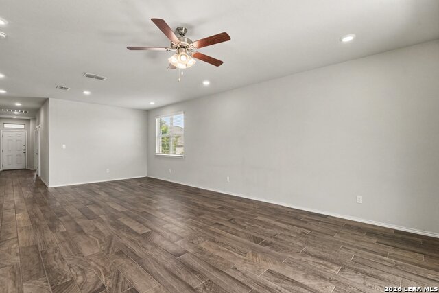 11702 Briceway Land Property Photo 4