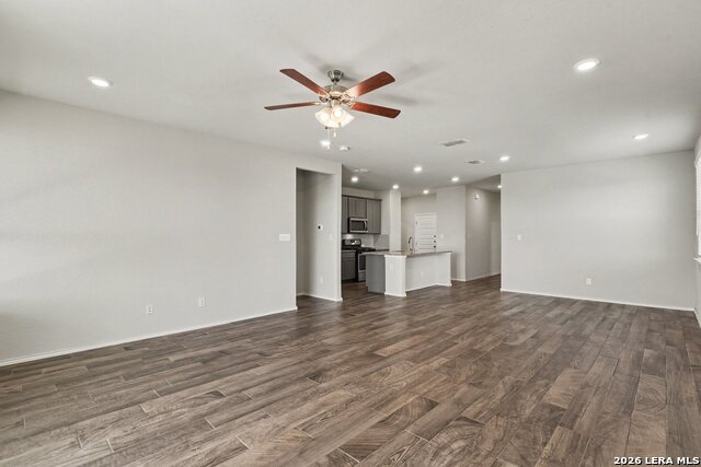 11702 Briceway Land Property Photo 5