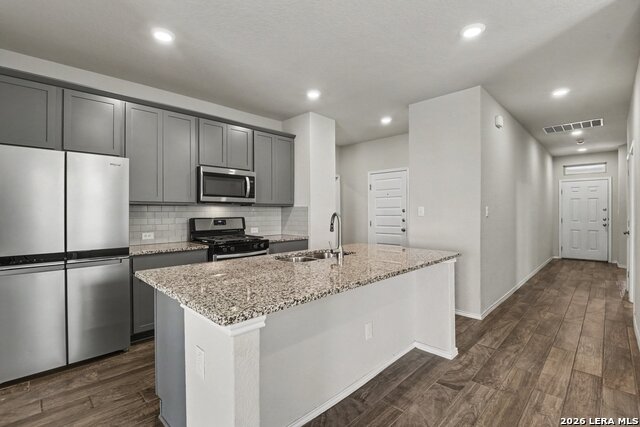 11702 Briceway Land Property Photo 6