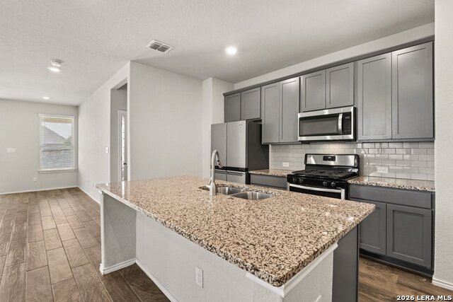 11702 Briceway Land Property Photo 7