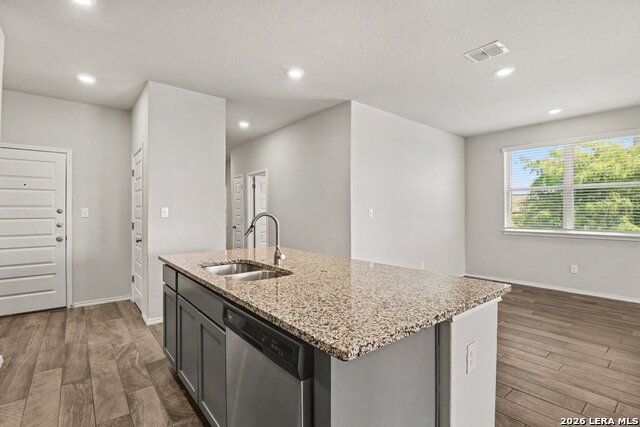 11702 Briceway Land Property Photo 8