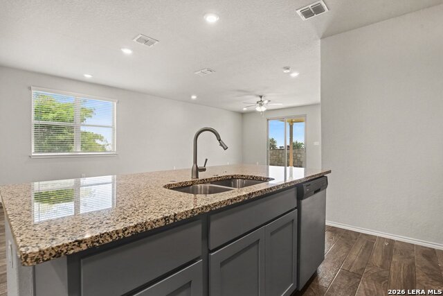 11702 Briceway Land Property Photo 9