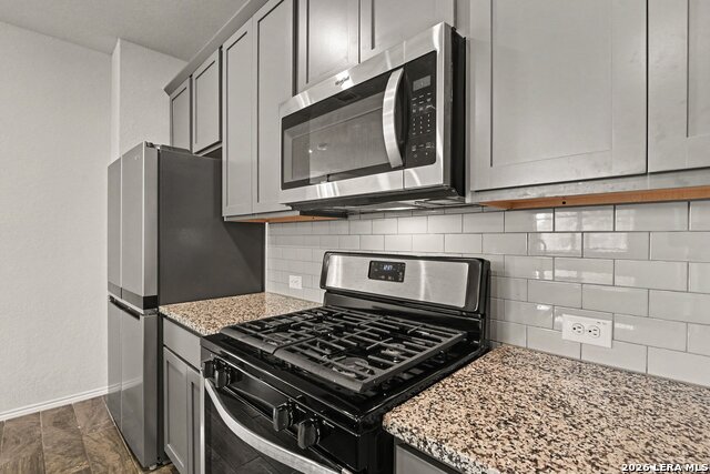 11702 Briceway Land Property Photo 10
