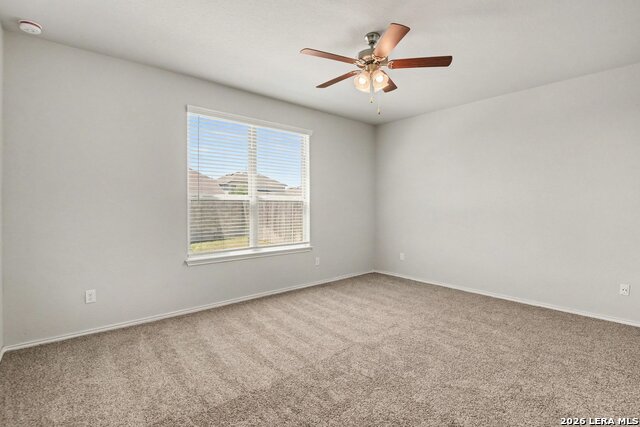 11702 Briceway Land Property Photo 11