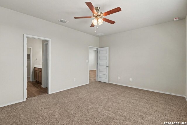 11702 Briceway Land Property Photo 12