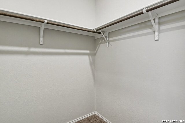 11702 Briceway Land Property Photo 13