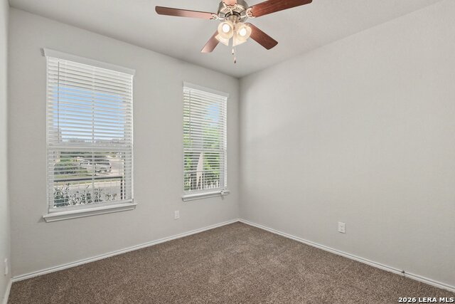 11702 Briceway Land Property Photo 14
