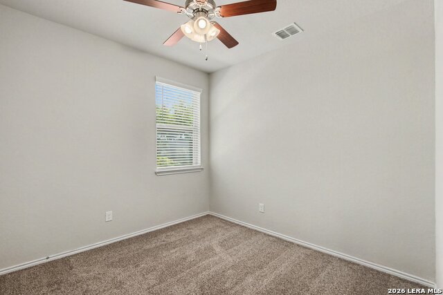 11702 Briceway Land Property Photo 15