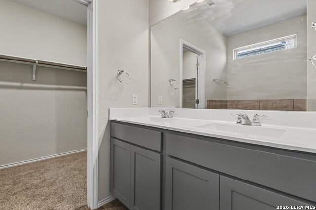 11702 Briceway Land Property Photo 16