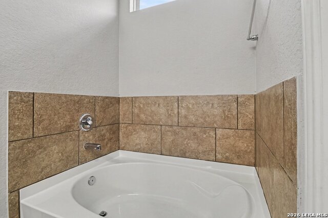 11702 Briceway Land Property Photo 17