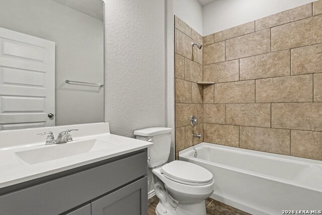 11702 Briceway Land Property Photo 18