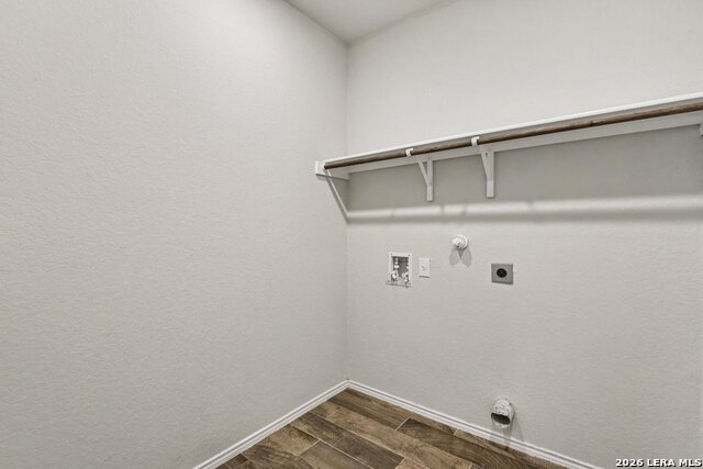 11702 Briceway Land Property Photo 19