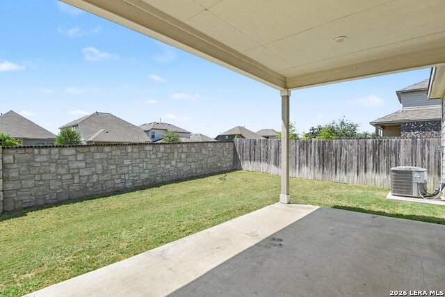 11702 Briceway Land Property Photo 20