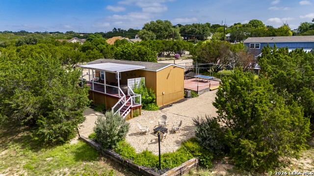 124 Madrona Dr Property Photo 4