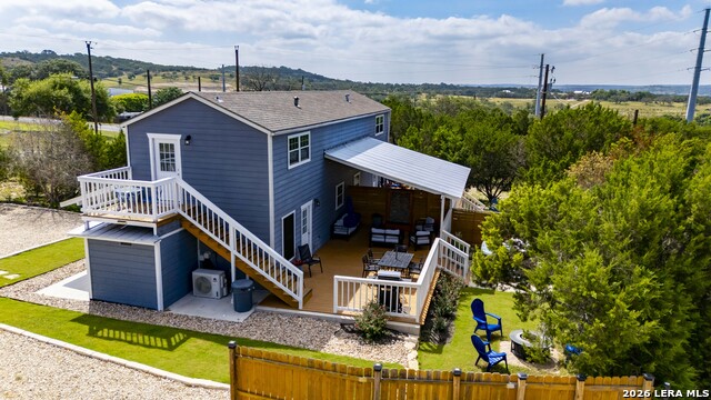 124 Madrona Dr Property Photo 5
