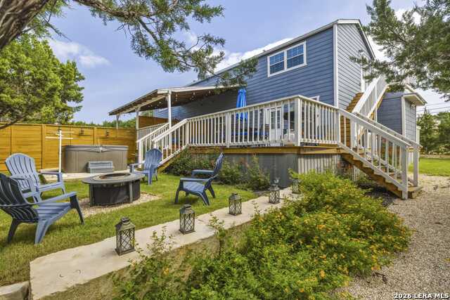 124 Madrona Dr Property Photo 8