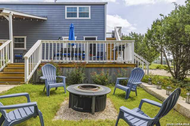 124 Madrona Dr Property Photo 10