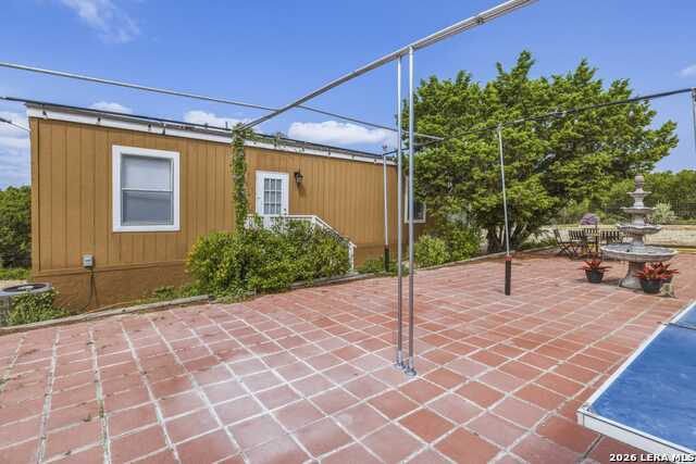 124 Madrona Dr Property Photo 11
