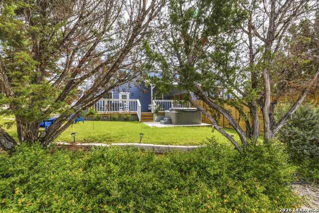 124 Madrona Dr Property Photo 12