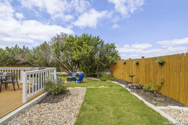 124 Madrona Dr Property Photo 14