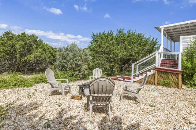 124 Madrona Dr Property Photo 18