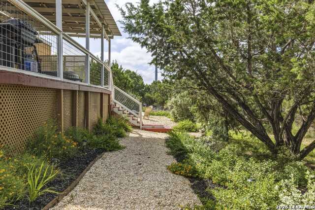 124 Madrona Dr Property Photo 20