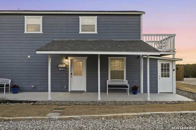 124 Madrona Dr Property Photo 23