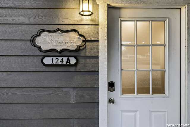 124 Madrona Dr Property Photo 24