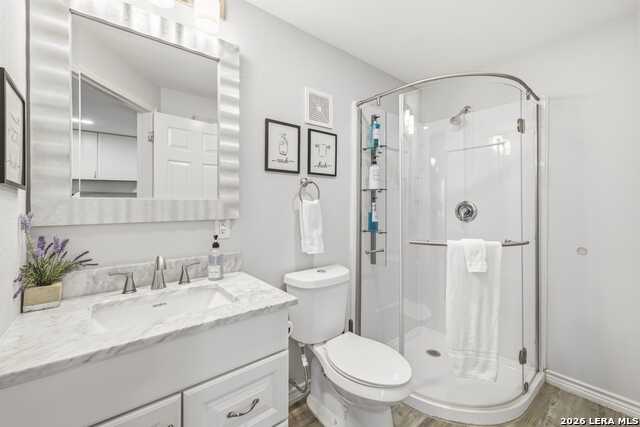 124 Madrona Dr Property Photo 28