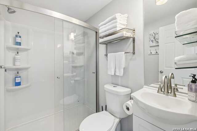 124 Madrona Dr Property Photo 33