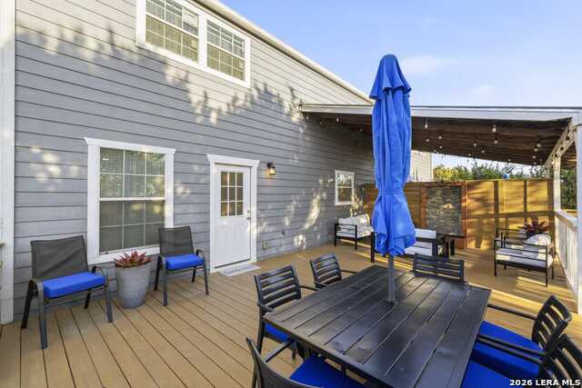 124 Madrona Dr Property Photo 36