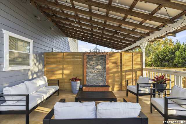 124 Madrona Dr Property Photo 37