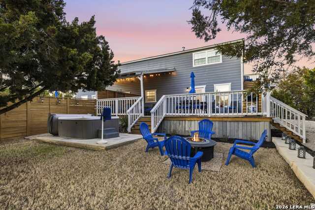 124 Madrona Dr Property Photo 39