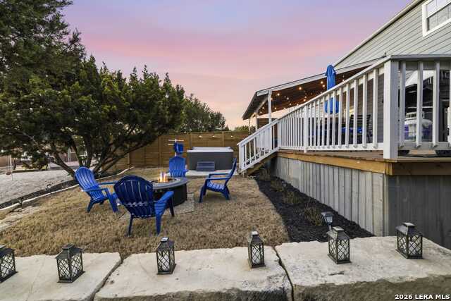 124 Madrona Dr Property Photo 40