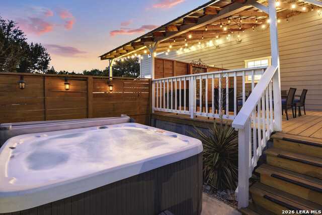 124 Madrona Dr Property Photo 42