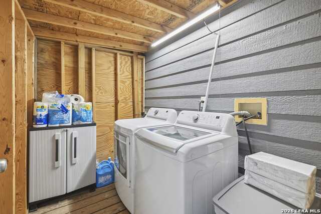 124 Madrona Dr Property Photo 43
