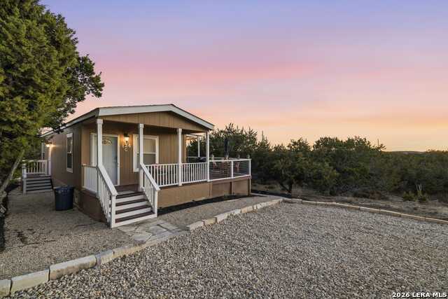 124 Madrona Dr Property Photo 44