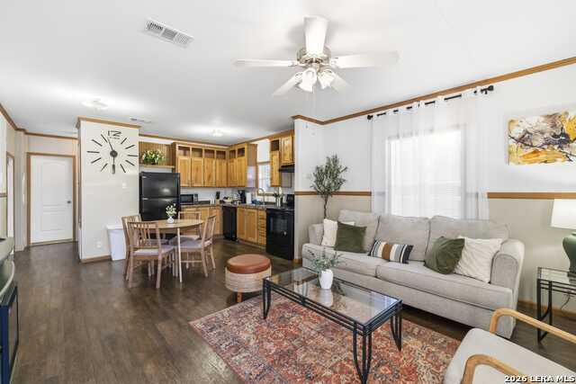 124 Madrona Dr Property Photo 45