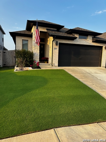 13239 KLEIN PR Property Photo 1