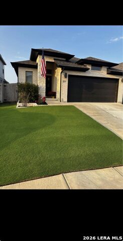 13239 Klein Pr Property Photo 2