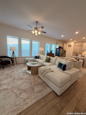 13239 Klein Pr Property Photo 4