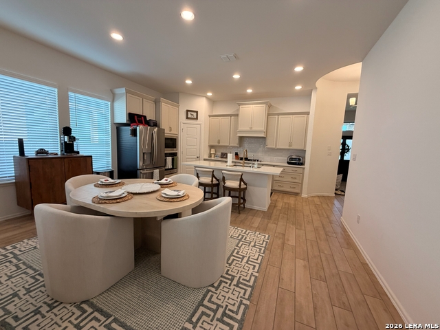 13239 Klein Pr Property Photo 5
