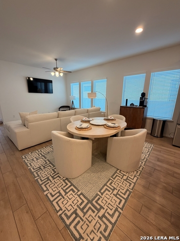 13239 Klein Pr Property Photo 6