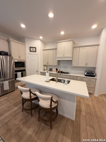 13239 Klein Pr Property Photo 8