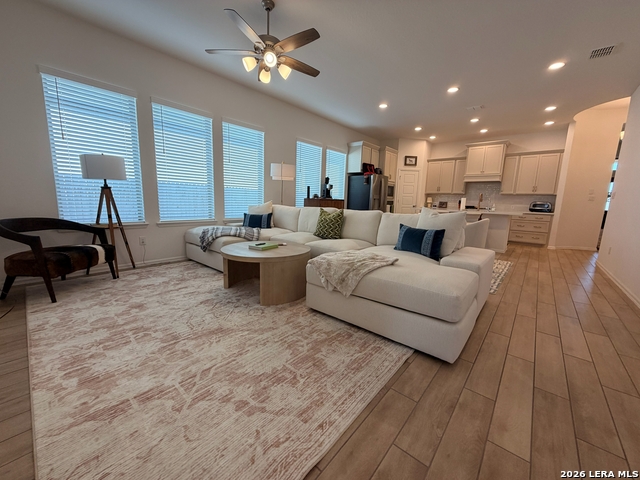 13239 Klein Pr Property Photo 13