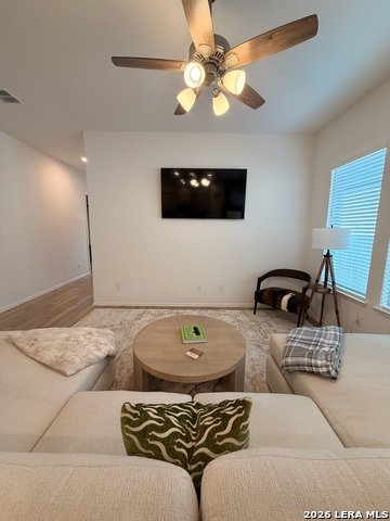 13239 Klein Pr Property Photo 14