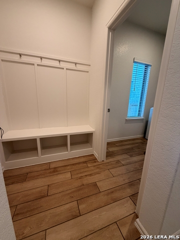 13239 Klein Pr Property Photo 15