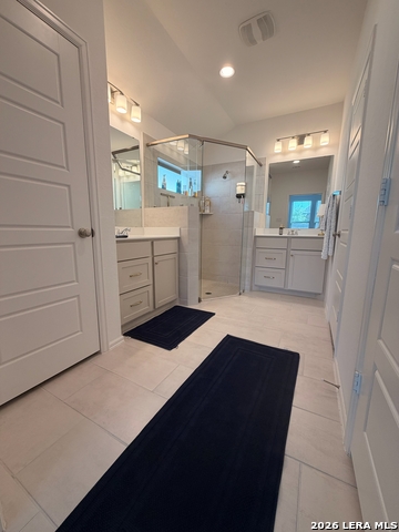 13239 Klein Pr Property Photo 18