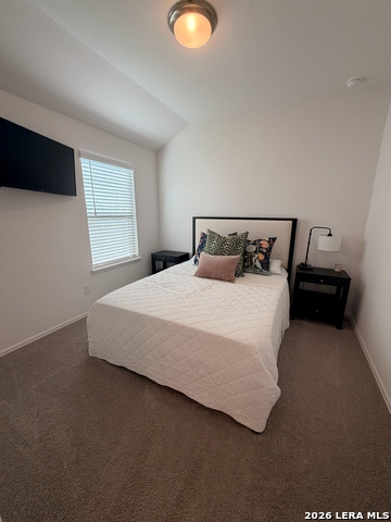 13239 Klein Pr Property Photo 19