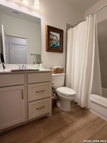 13239 Klein Pr Property Photo 20